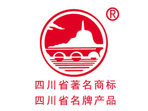 �Ĵ�ͨ���ƘI���޹�˾