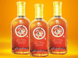 ���ʥԪ���H�����F�����޹�˾�������I��