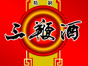 ���m�žƾƘI