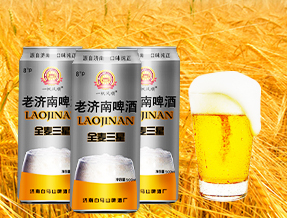 ���ϰ��Rɽơ�ƏS