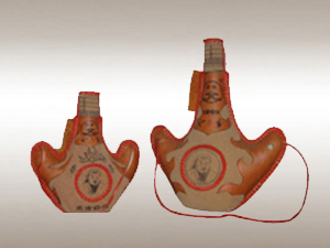 ���ɹź��ͺ����а��ؠ���I���޹�˾