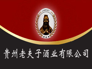 ɽ�����c�ƘI���޹�˾