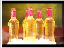 �����ĺ�ơ�ƣ��Ї������޹�˾���Ɓ�Ʒ�Ʋ�