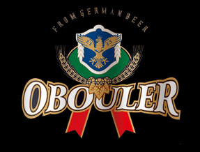 ���W�K��ơ�Ƽ��F���޹�˾