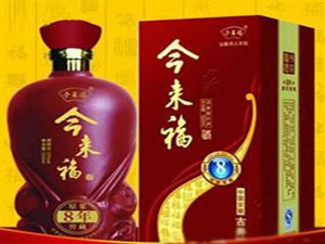 �����Ж|�h�ƘI���޹�˾