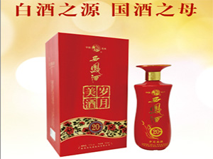 ����q�����ƾƘI���޹�˾