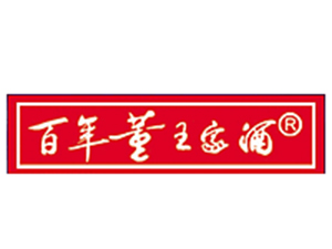 �F�����xһ�ڸɾƘI����؟�ι�˾