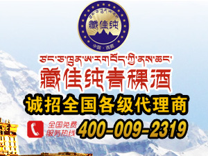 ���زؼѼ��ƘI���޹�˾