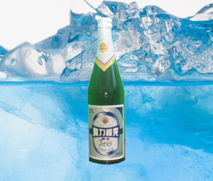 ��ɽ�����ơ�����޹�˾