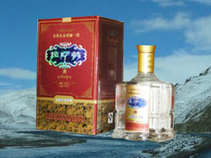 �������_��Ƽ��_�l���޹�˾