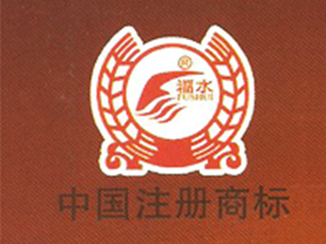 �Ĵ��o���ϽѾƏS