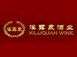 �ؑcϪ¶Ȫ�ƘI���޹�˾