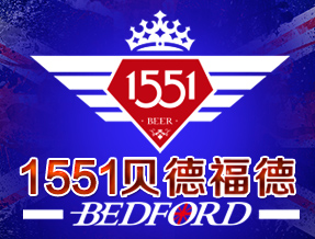 ����ؐ�¸������Ƽ����޹�˾