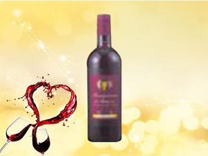 ���\���f