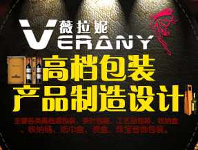 ���ޱ���݌��I���޹�˾