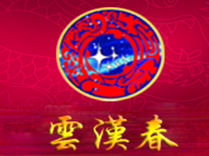 �F���Ɲh���ƘI���޹�˾