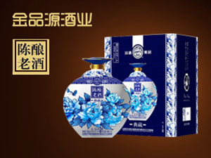 �Ĵ�ʡ��ƷԴ�ƘI���޹�˾