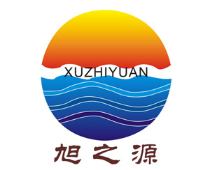 ��֮Դ�ƘI���޹�˾