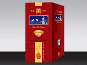 �Ĵ��o�ݰ�ϲ�ƘI���޹�˾