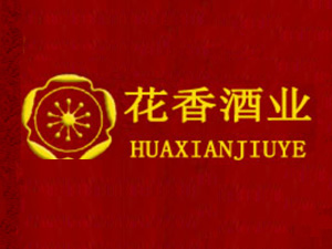 �ɶ��л���ƘI���޹�˾