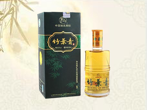 ��Ų���Y�ɶ�¹��ƘI���޹�˾