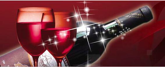 ���������������f