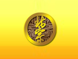 ���ҿڱ����S��