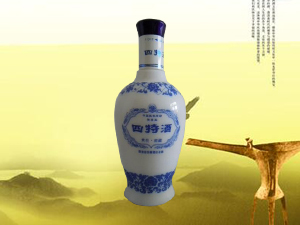 �������ؾ�����؟�ι�˾