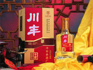 �d��и����S�����ƏS