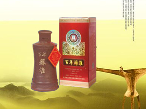 �p�Ͻ��O�ƘI���޹�˾