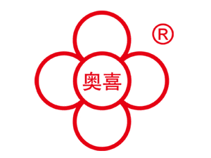 ����ͬȪӿ�ƘI���޹�˾