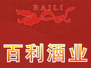 ���ݰ����ƘI���޹�˾