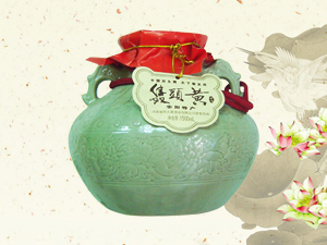 ����ʡ�p�^�S�ƘI���޹�˾