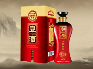 �������Ƽ��F�ɷ����޹�˾