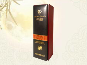 ���_���Ѿ����޹�˾