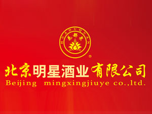 �������ǾƘI���޹�˾