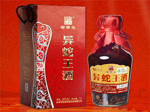 ��������Ԫ���������N�����޹�˾