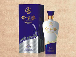 ���ݽ�ȴ��ƘI���޹�˾