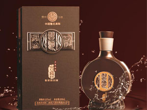 ����ʡǭԥ�����Q���޹�˾