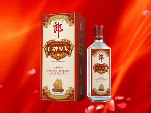 ���Ͼ������Q���޹�˾