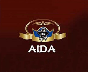 ���R���ơ�����޹�˾