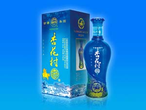 �����������{��ˮ�N������