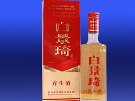 �ӱ���լ�T����Q�����޹�˾