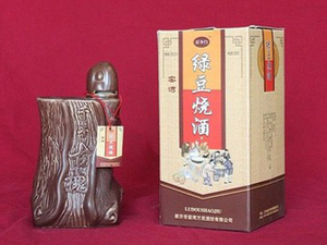 ���K�����Љ�Ϫ�ƏS