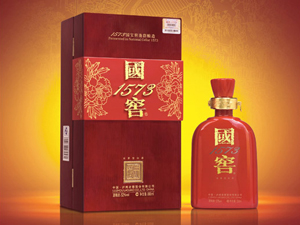 �����fʢԴ�ƘI