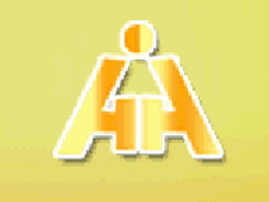 �����к��h�ƘI���޹�˾