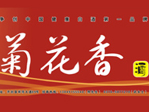 �_�������ƘI���޹�˾