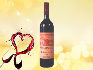 �Ї��p�ǾƘI�lչ���޹�˾