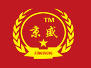 ������ʢ�ƘI���޹�˾