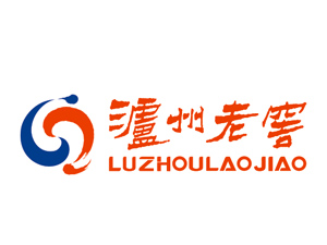 ��������ƘI���޹�˾